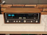 SANSUI 890 / 8080 ! Piękny monster VINTAGE ! Serwis ! OKAZJA