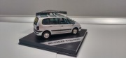 Renault Espace III gen. 1:43 Vitesse