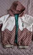 Bluza kurtka Louis Vuitton Paris L