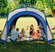 - 50% taniej* nowy namiot 200zł