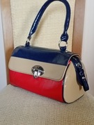 EDINA RONAY Torebka damska mała