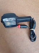 Lampka przenośna samochodowa