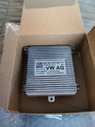 AUDI VW SKODA SEAT MODUŁ LED PRZETWORNICA 992941572AK