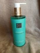 RITUALS Ritual od Karma shampoo szampon 500 ml używany