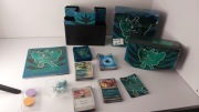 Pokemon TCG zestaw