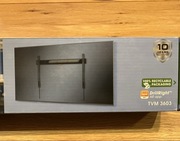 Uchwyt płaski do Telewizora TV 75 kg 40-100 cali Vogel’s