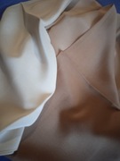 Apaszka, chusta 100% jedwab , 90x90 cm, ręcznie malowana,