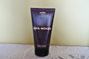 Spa Mood. Peeling do ciała Sandalwood 150 ml Mihi.