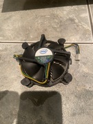 Chłodzenia procesora 