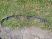 Vw Golf V listwa zderzaka dokładka 1K0805915