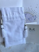 Valaya Parfums de Marly 1,5 ml