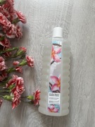 Płyn do kąpieli kokosowy Avon