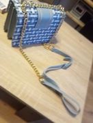 Torebki  sylwestrowe