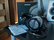 Beyerdynamic DT990 Pro 250Ohm