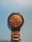 Zegarek męski Tommy Hilfiger