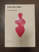 Alenka Zupančič – Czym jest seks?