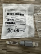 Złącze Profinet RJ45 beznarzędziowy montaż VS-PN-RJ45-5-Q/IP20 Phoenix