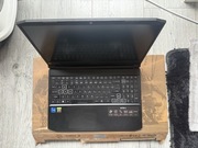 Acer Nitro 5 – i7-11800H | 32 GB RAM | RTX 3060 6 GB