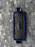 Oryginalny gril grill Ford F150 2018r Polift.