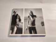 Bigbang – Not A Rolling Stone