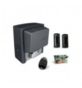 Came BX plus zestaw do 400 kg