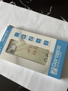 Etui case + 2x szkło hartowane iPhone 11