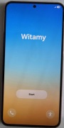 Smartfon Samsung Galaxy S23 5G 8/256GB różowy  (S911)