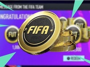 EA Sports FC25 Coins PS/XBOX 100mbezpiecznie*