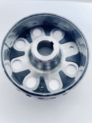 Koło magnesowe Yamaha R1 rn32, rn49,rn65