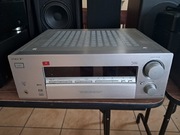 Sony wzmacniacz STR-DB780 