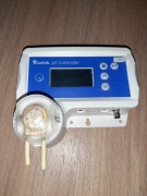 BLUELAB pH Controller monitor kontrolujący pH z pompa perystaltyczna 