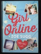 Girl online