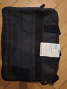 Torba etui pokrowiec na laptopa do 16 " cali Dell nówka
