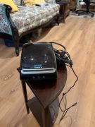 Dymo LabelWriter 5XL / używana / sprawna / drukarka etykiet