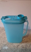 Tupperware Dzbanek
