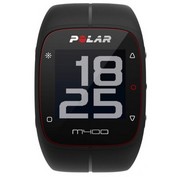 Zegarek Sportowy Polar M400 