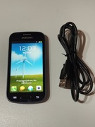 Samsung Galaxy Trend GT-S7560 z Kablem MicroUsb