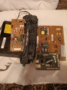 Drukarka Samsung SCX-4500W - elektronika