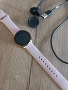 Zegarek damski - Smartwatch