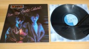 Soft Cell - Non-Stop Erotic Cabaret (1981)