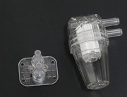 Filtr do endermologi lub kriolipolizy lub Multipolar 