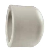 Zaślepka korek PP-R 25 Kan-therm