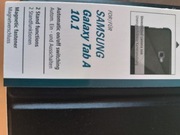 Etui Samsung Galaxy Tab A 10.1
