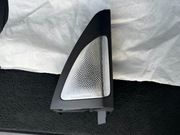 TRÓJKĄT PRAWY OSŁONA GŁOSNIKA BOWERS WILKINS BMW G05 X5 G07 X7 6991216