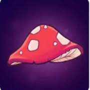 Roblox Creatures of sonaria 100k mushrooms