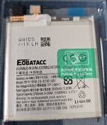 Bateria Samsung S22 HQ