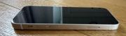 iPhone 12 mini 256GB Bateria 75%
