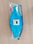 maska FFP3 3M 9432+ 1 sztuka