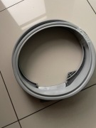 kołnierz do pralki Candy