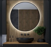 Nowe super modne lustro Zara Home